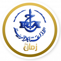 Radio Zaman