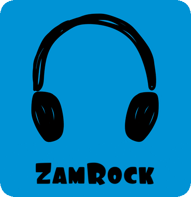 ZamRock Radio [Nigeria Relay]