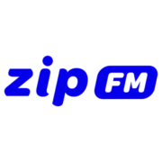 Zip FM is Kasetes