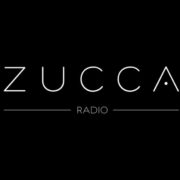 Zucca